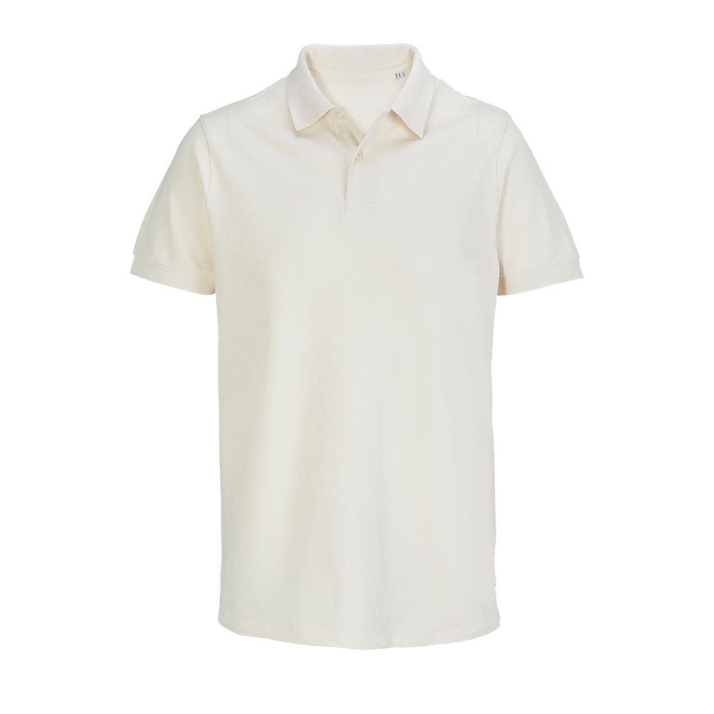 SOL'S 04439 - PACIFIC Polo Unisexe