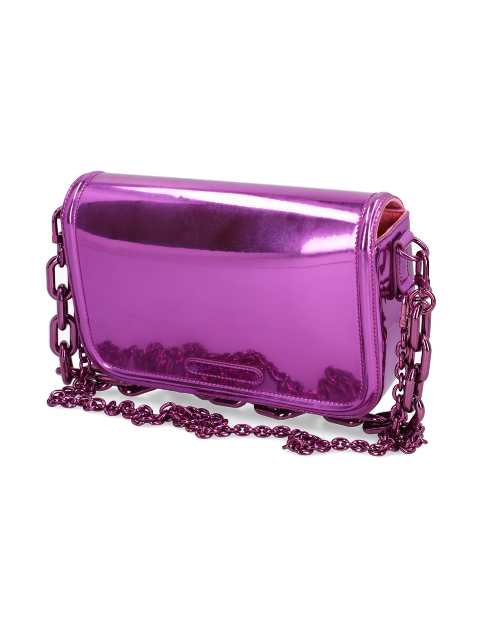 EYELIKE BAG