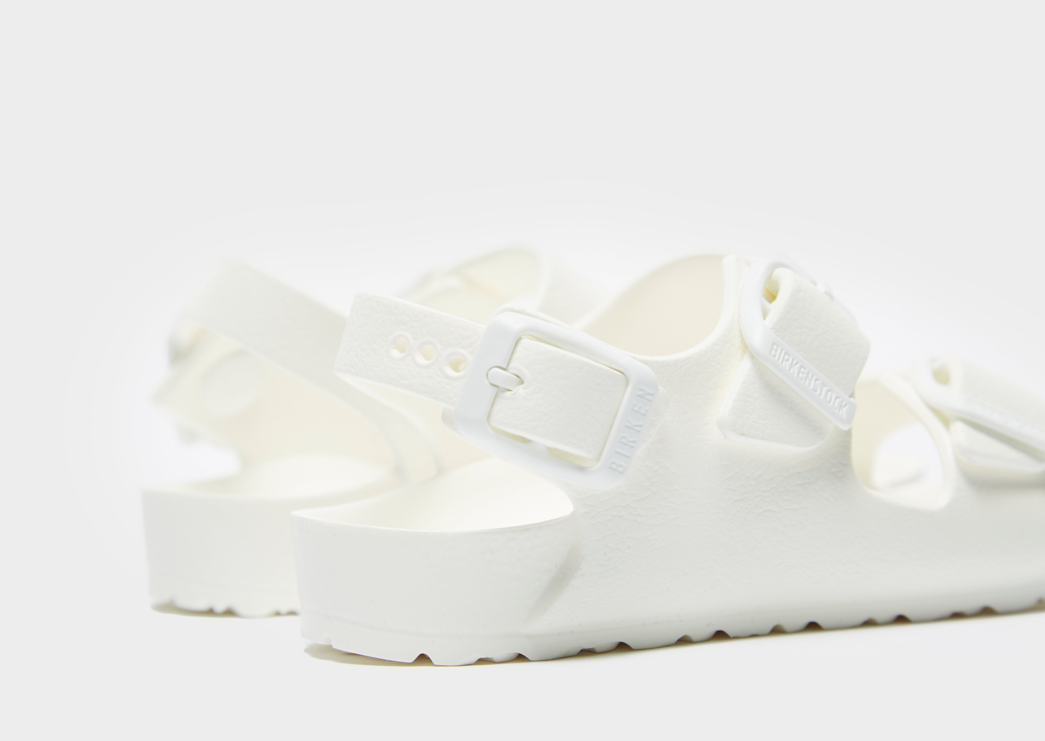 Birkenstock Milano EVA Bébé