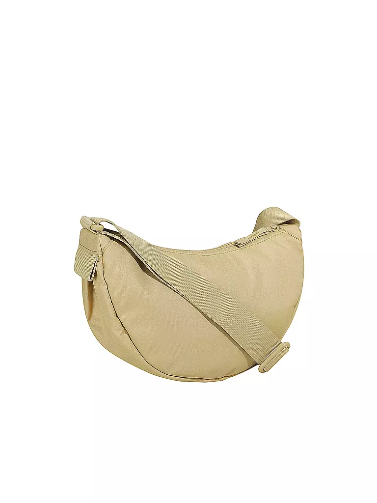 GOT BAG Tasche - Umhängetasche MOON BAG gelb