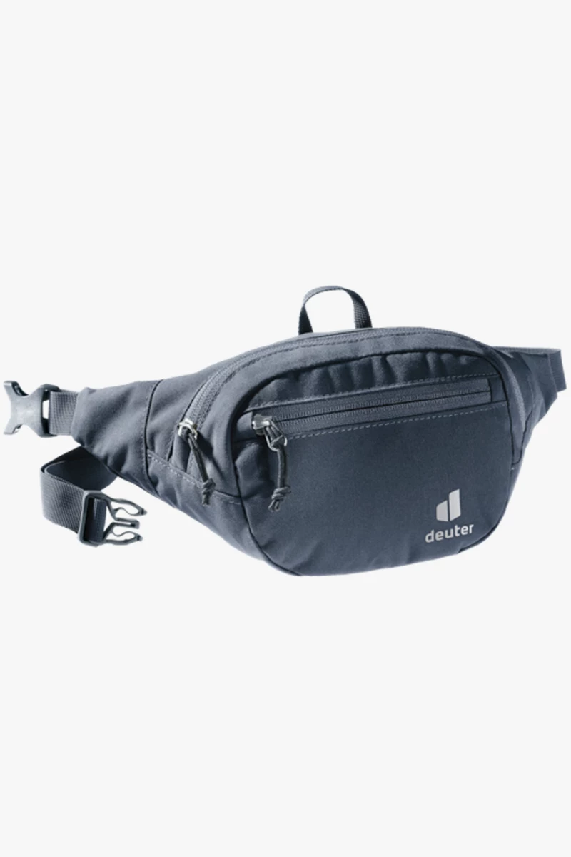 deuter I 1.5 L Gürteltasche