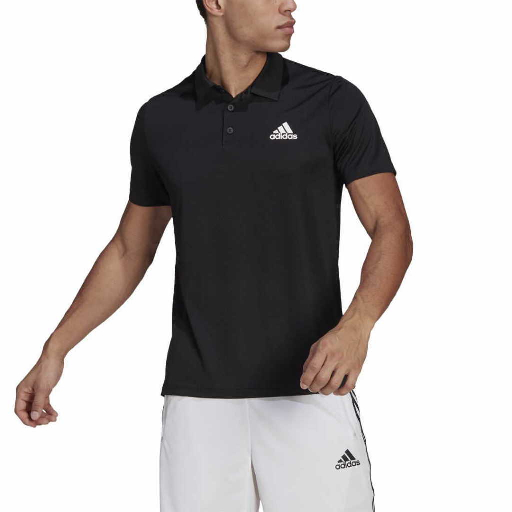 Adidas M PL PS