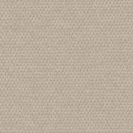 Desoto Overhemd Strijkvrij Kent Melange Beige 97028-3-804 kopen