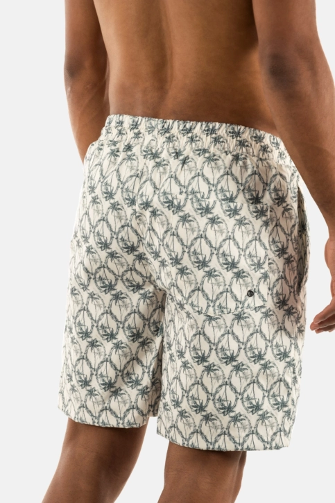 Shorts bermudas project x paris 2440108 cc