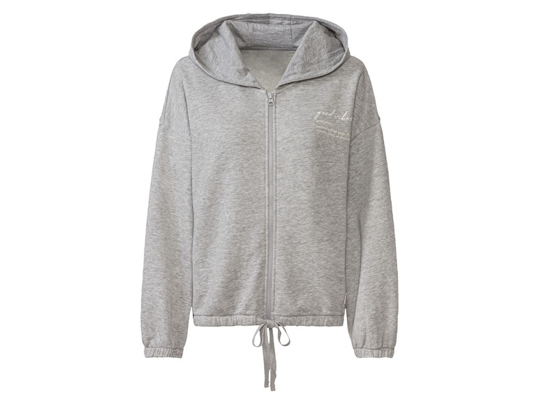 Dames vest