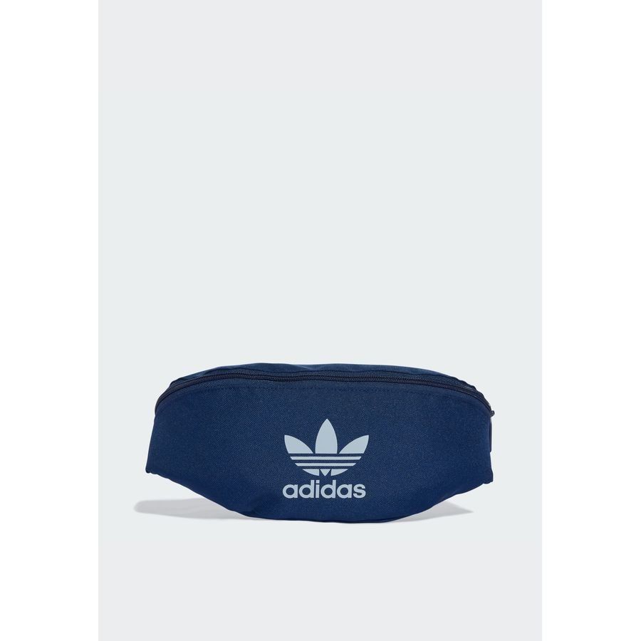 Adidas Original Sac banane Adicolor