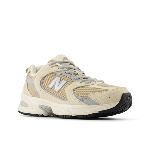 New Balance 530 Sneakers, Sandstone/Incense, 41.5