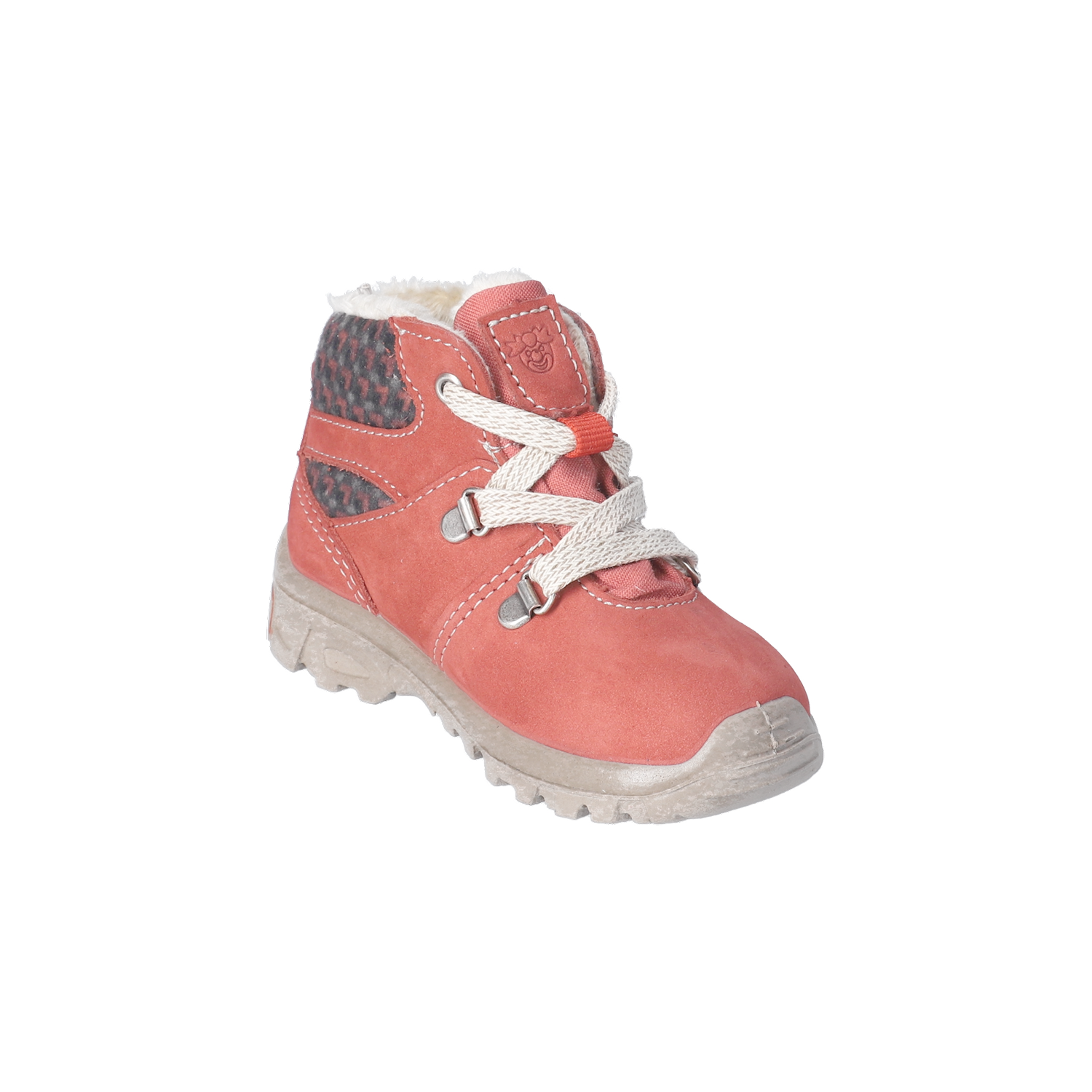 DESSE - Boots