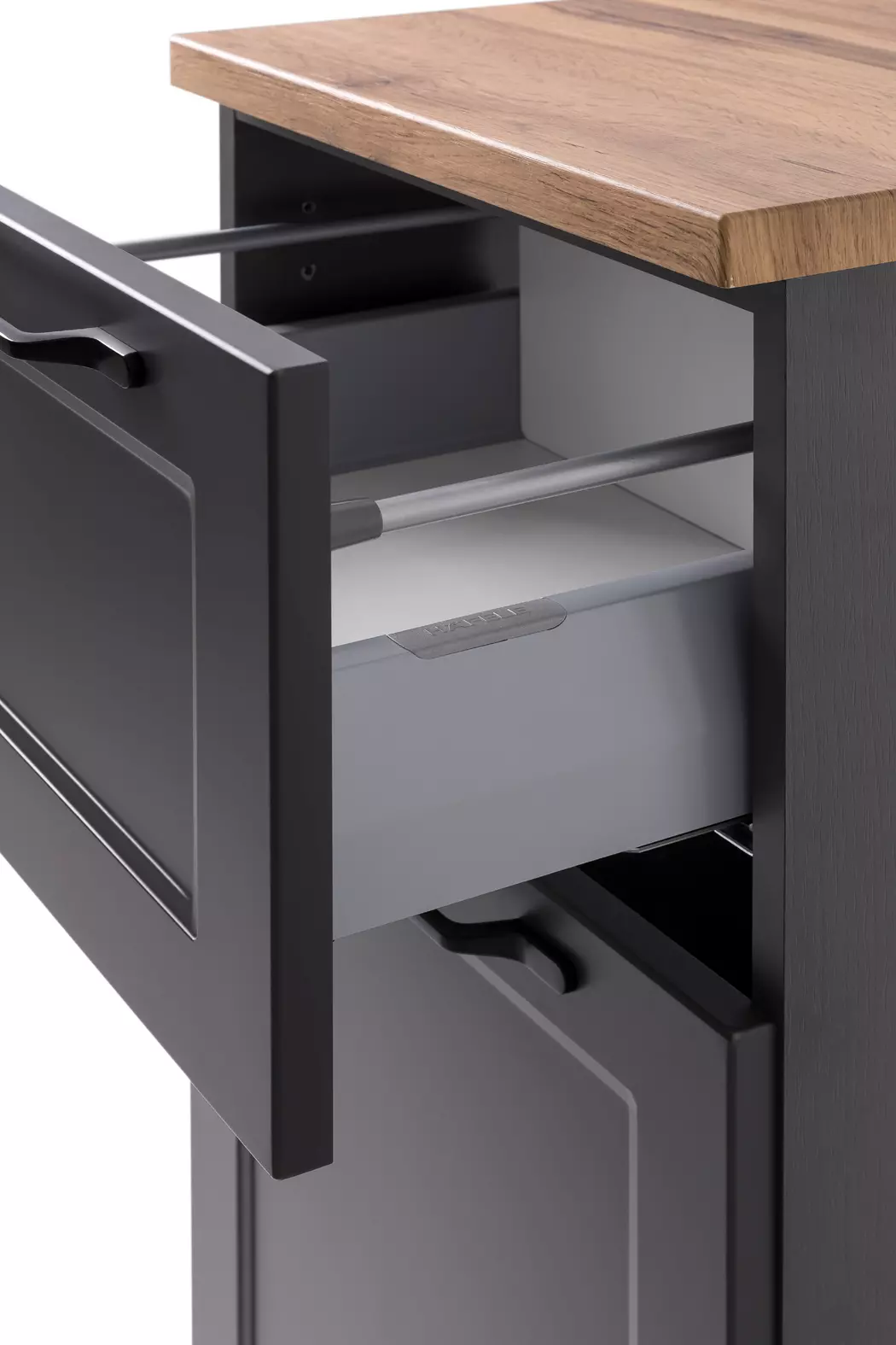 Unterschrank Brixen