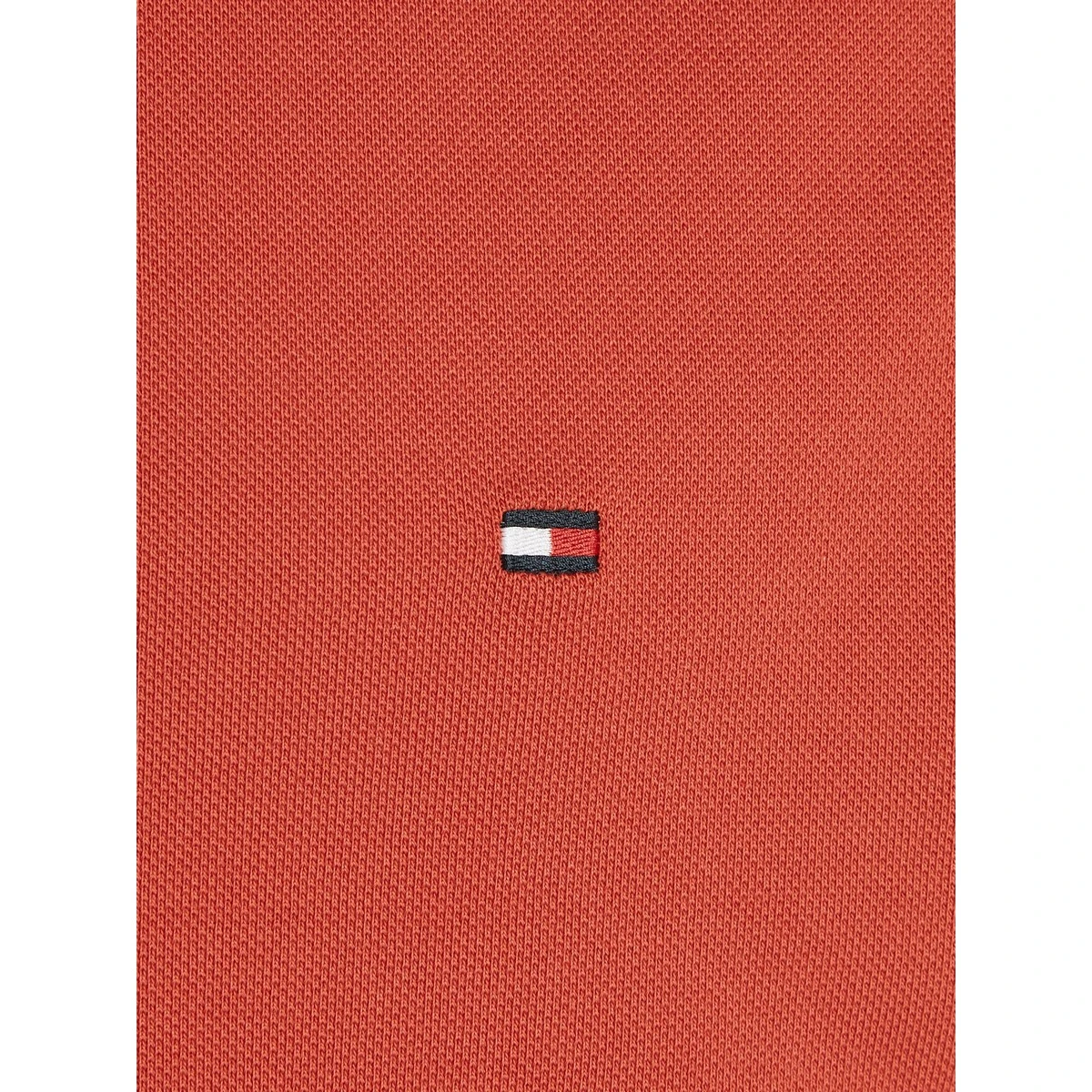 Heren Polo PPSS2504850