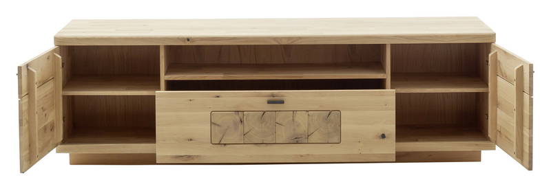 Linea Natura Lowboard PHÖNIX