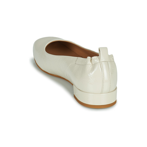 Minelli - BLANDINE - Beige
