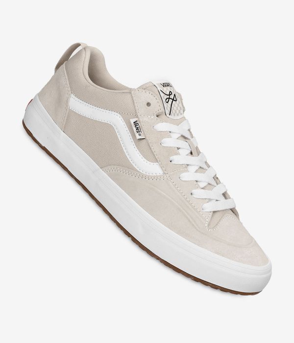 Vans Lizzie Low Schuh (turtledove)