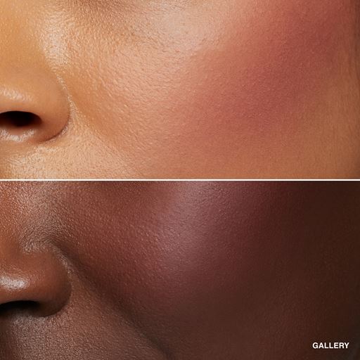 Bobbi Brown Blush, Gallery