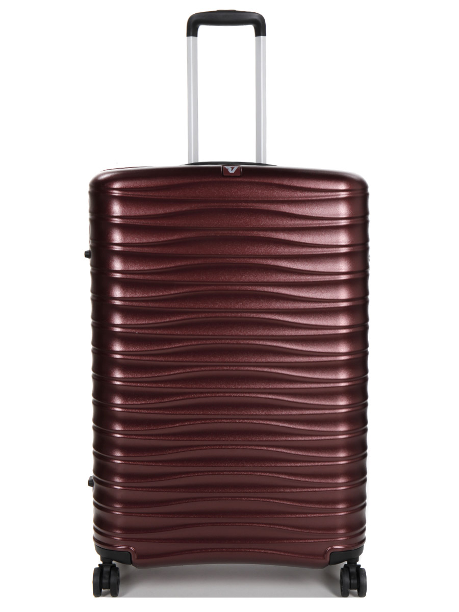 Valise Roncato Wave 76 cm