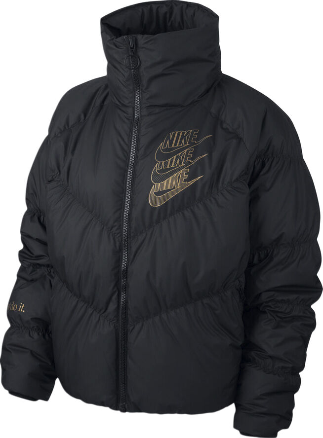 Nike Sportswear Down Fill Sort