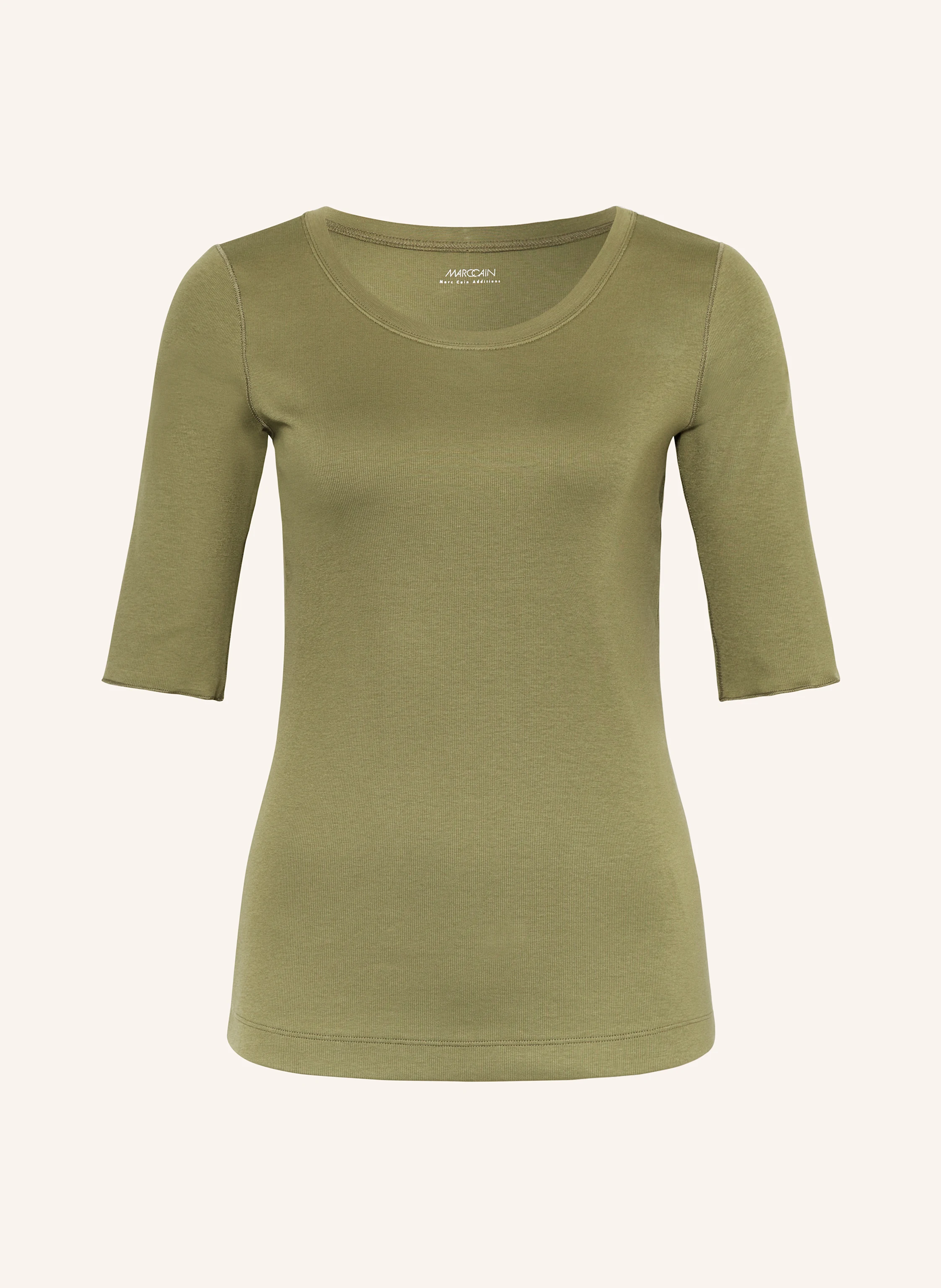 MARC CAIN T-Shirt
