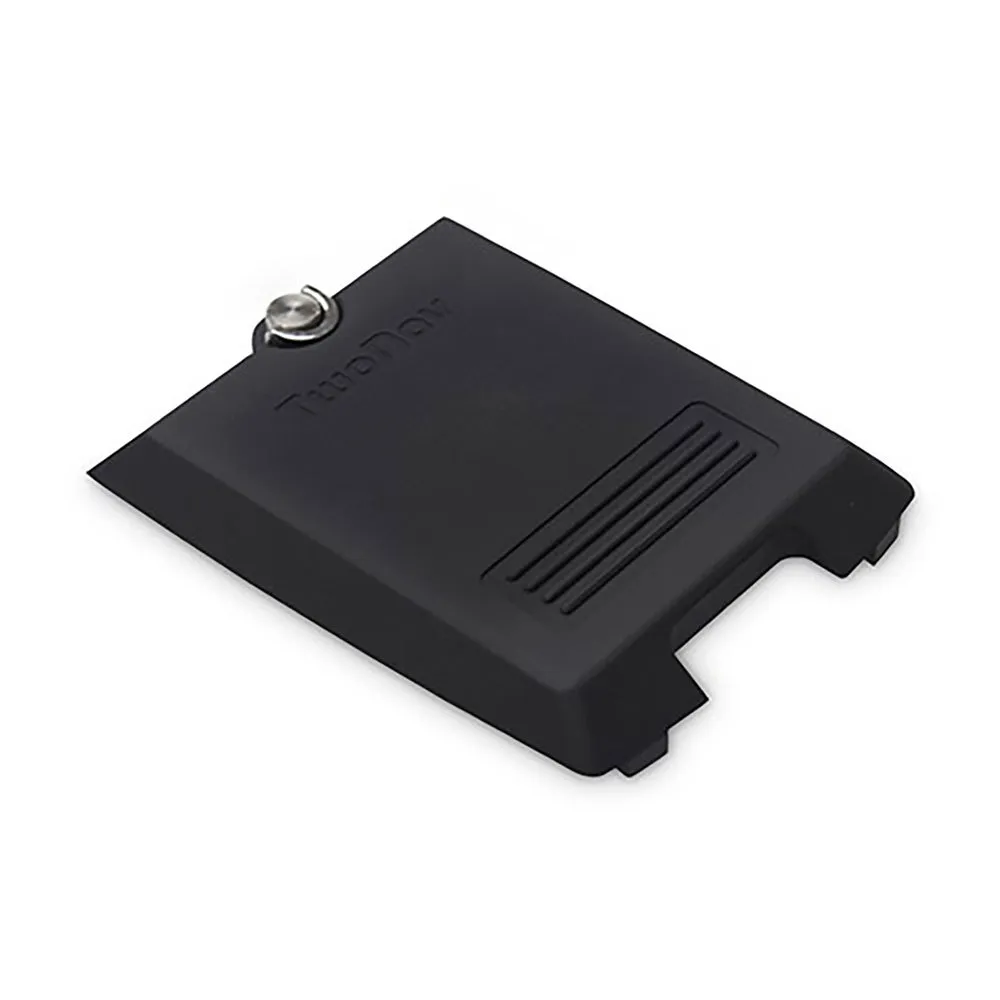 Capa TwoNav Aventura