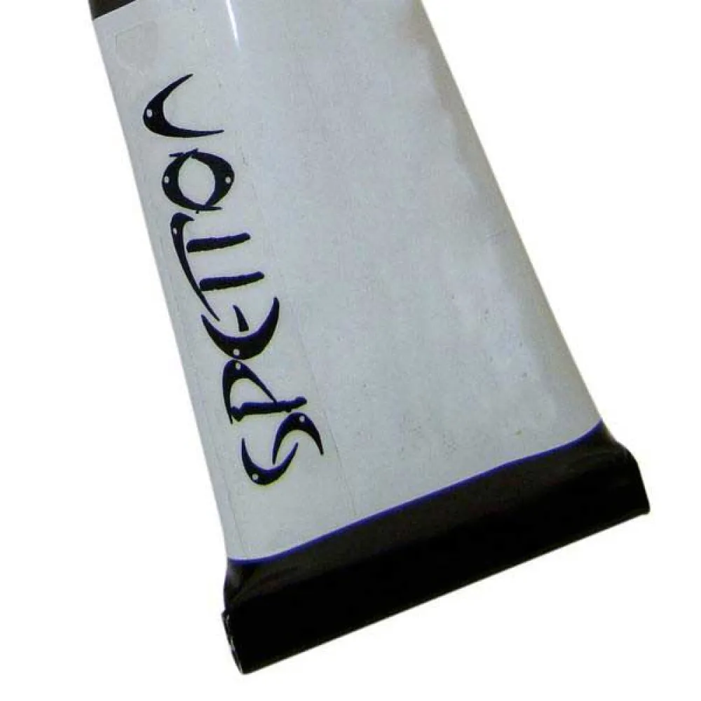 Spetton Neoprene 30 gr Adhesive Kleber