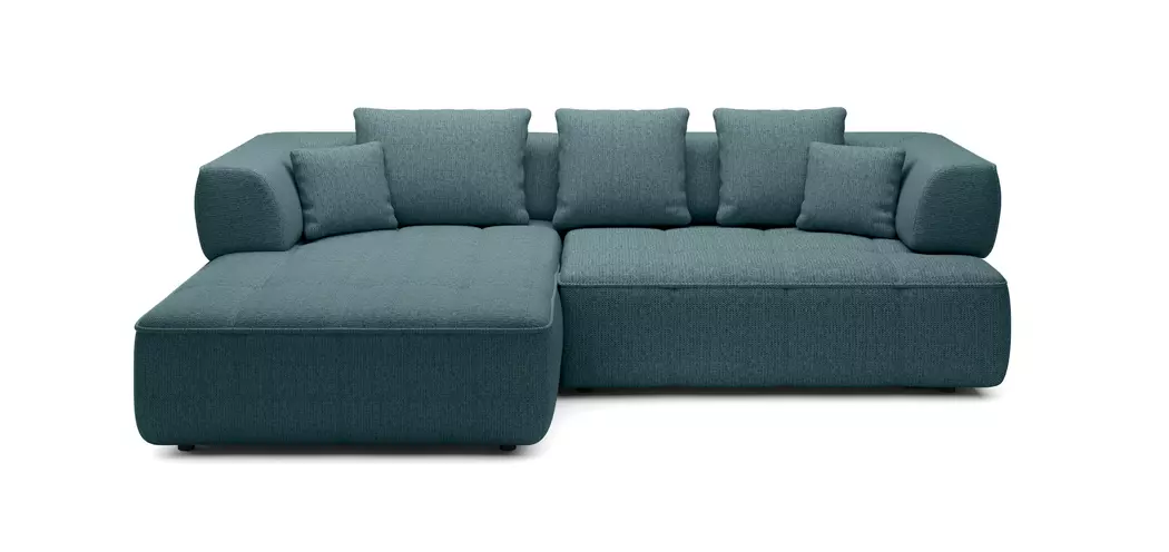 Ecksofa Aula