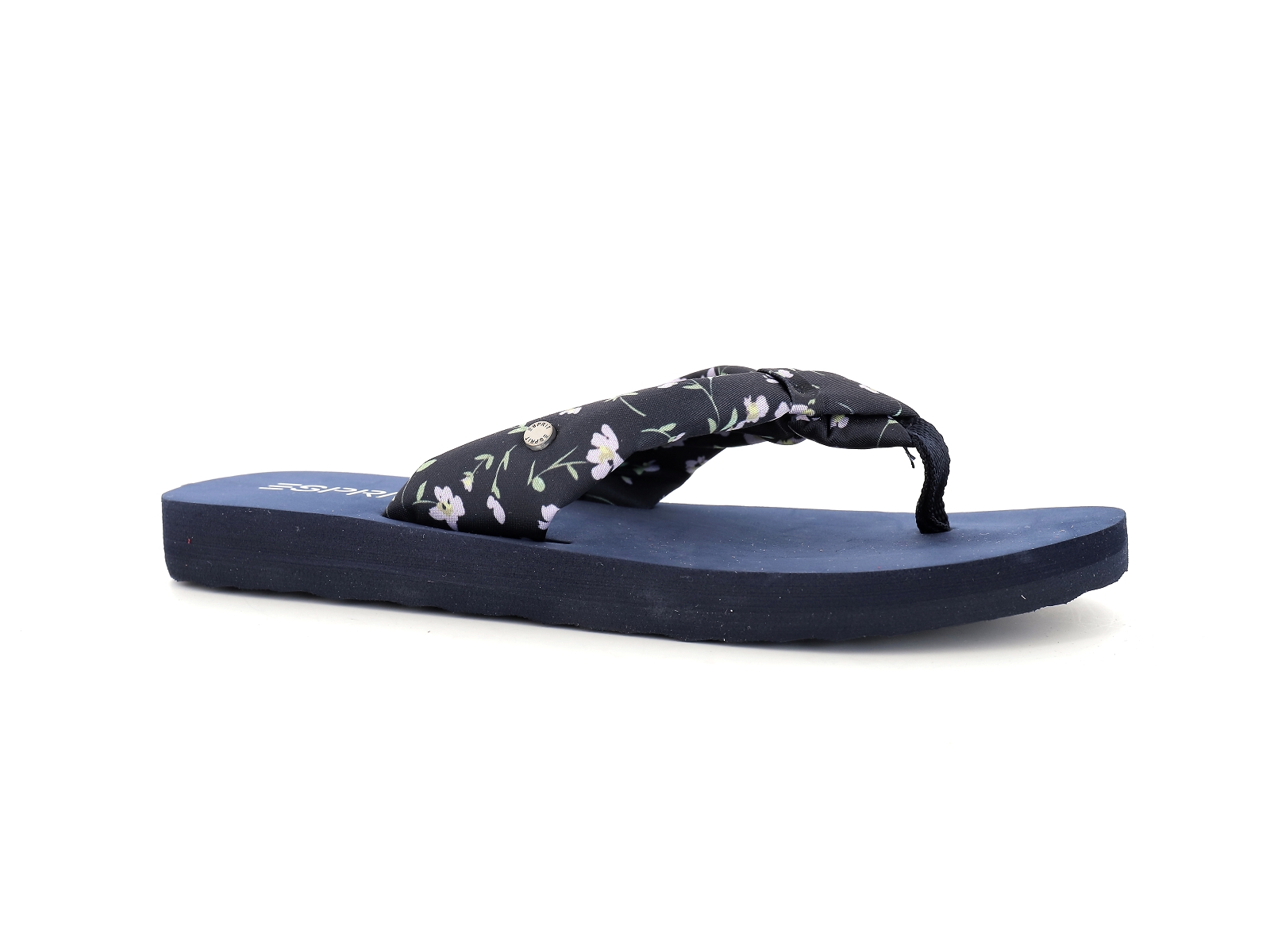 Esprit-032EK1W337 Synthétique Marine