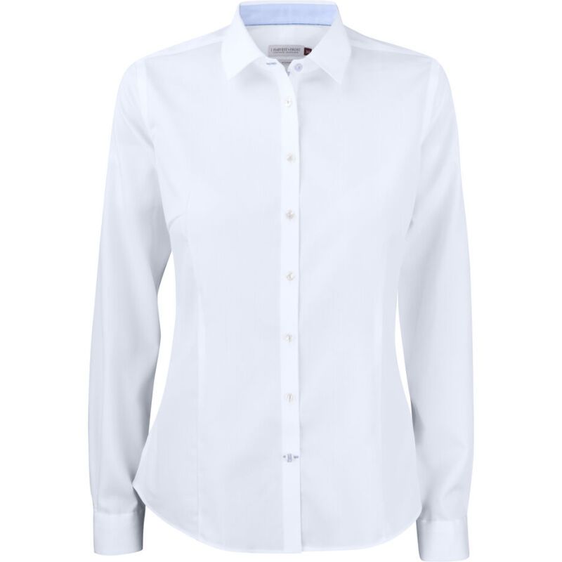 J.Harvest & Frost RB29 BedfordChemise Femmes