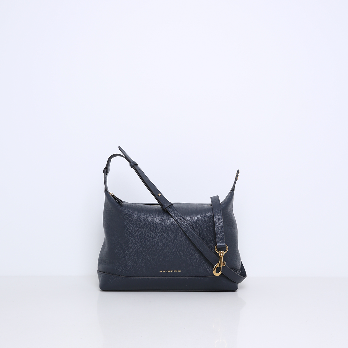 MARYLIN | NAVY