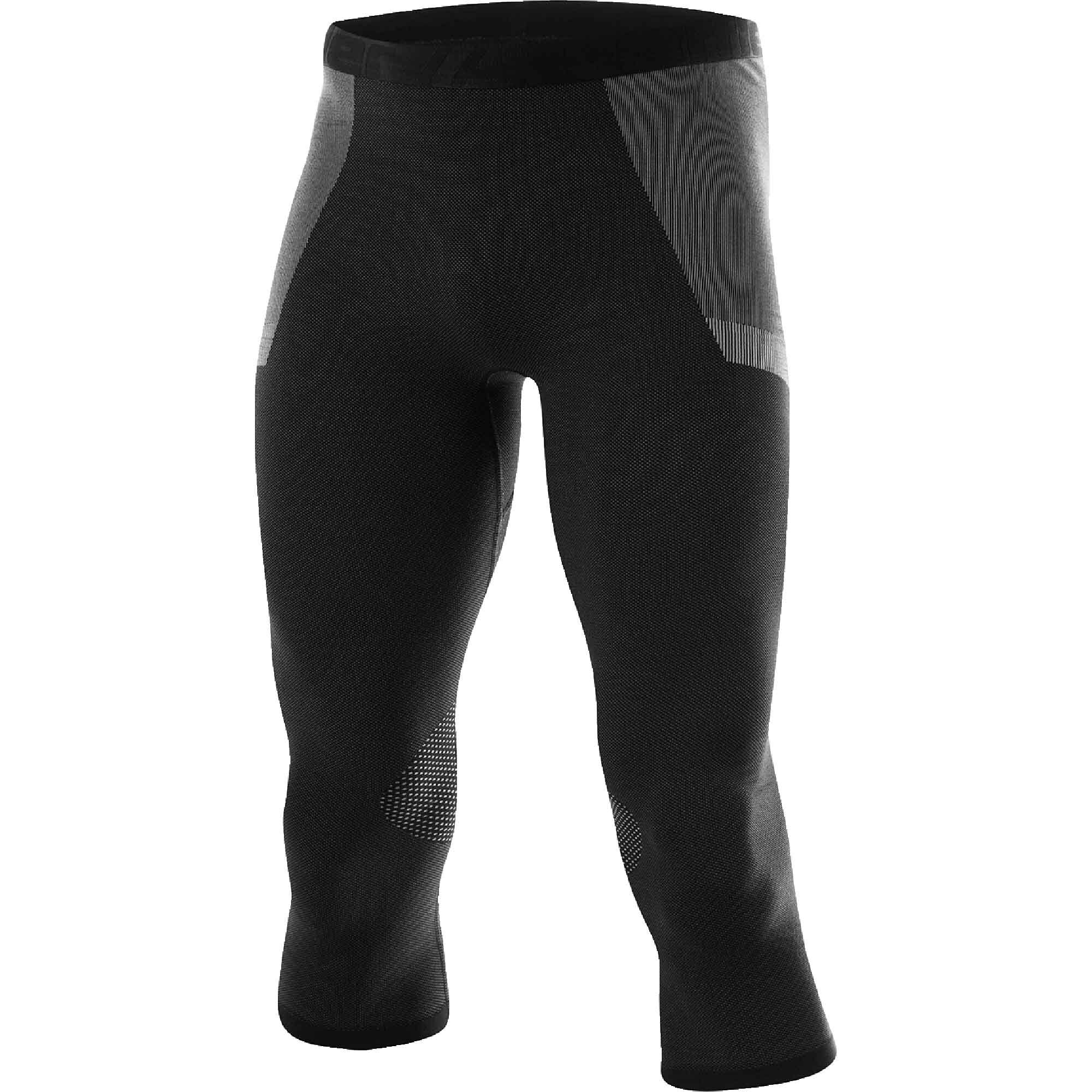 LöfflerM 3/4 Underpants Transtex