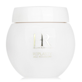 Helena Rubinstein Re-Plasty Age Recovery Creme de Dia  50ml/1.8oz
