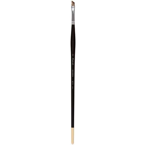 Raphaël® Kevrin Ölmalpinsel abgeschrägt  Serie 8771