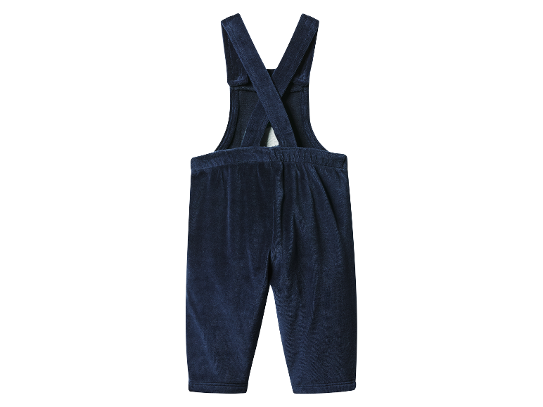 Baby setje met romper en broek Snoopy