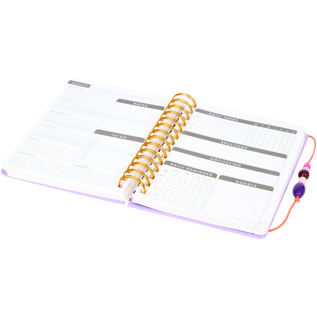 Agenda