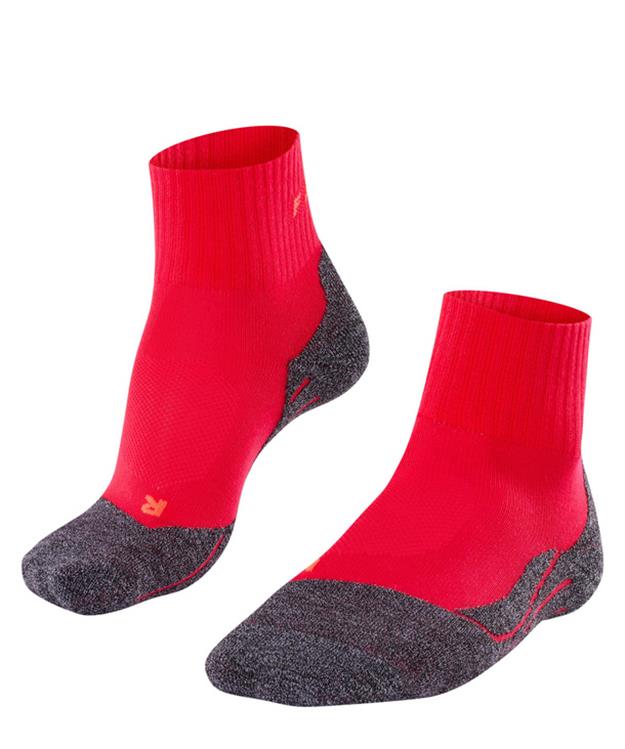 FALKE TK2 Cool Short Dames Trekkingsokken