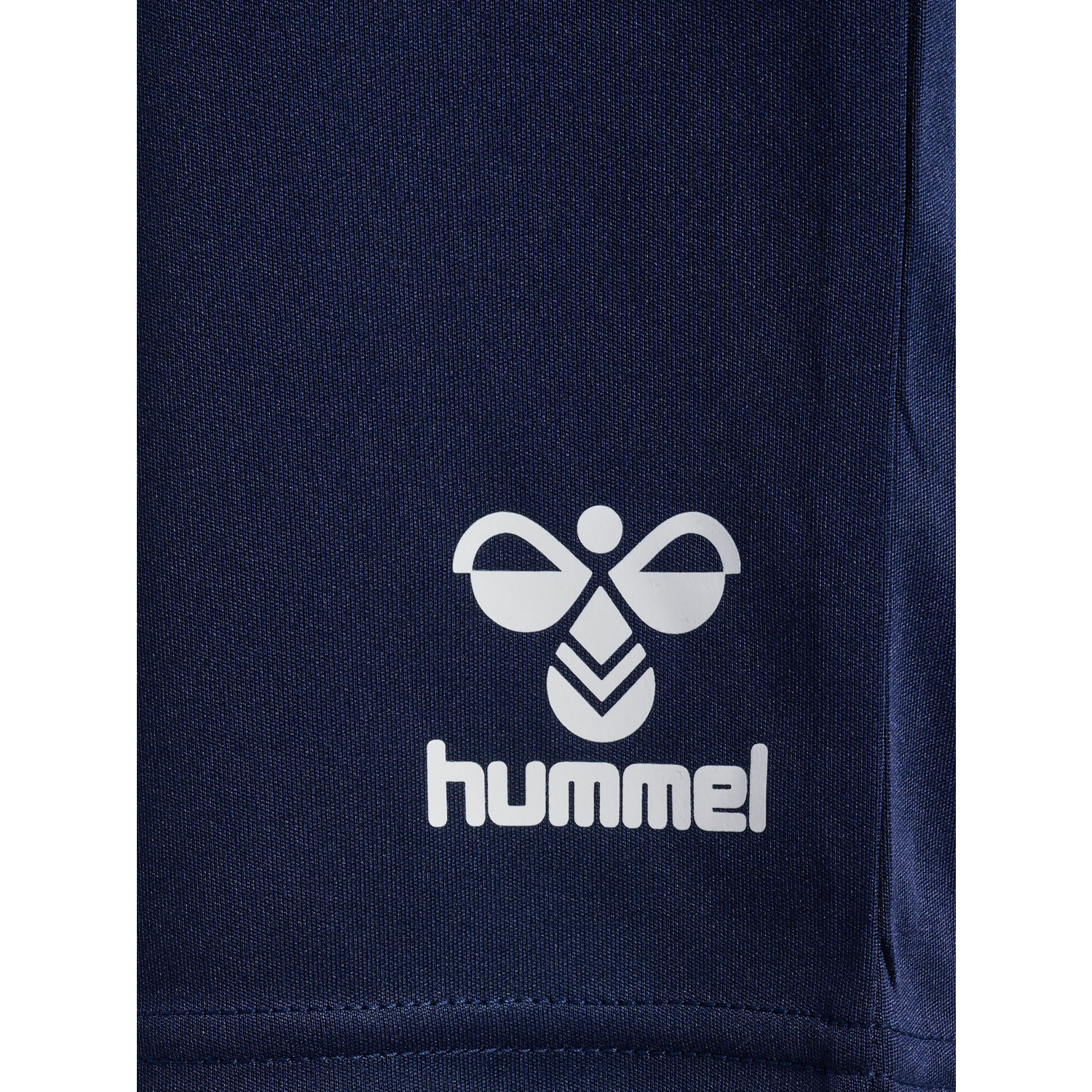Hummel Essential Shorts