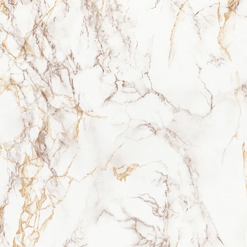 Decoratiefolie Cortes bruin (346-8032) 67,5x200 cm