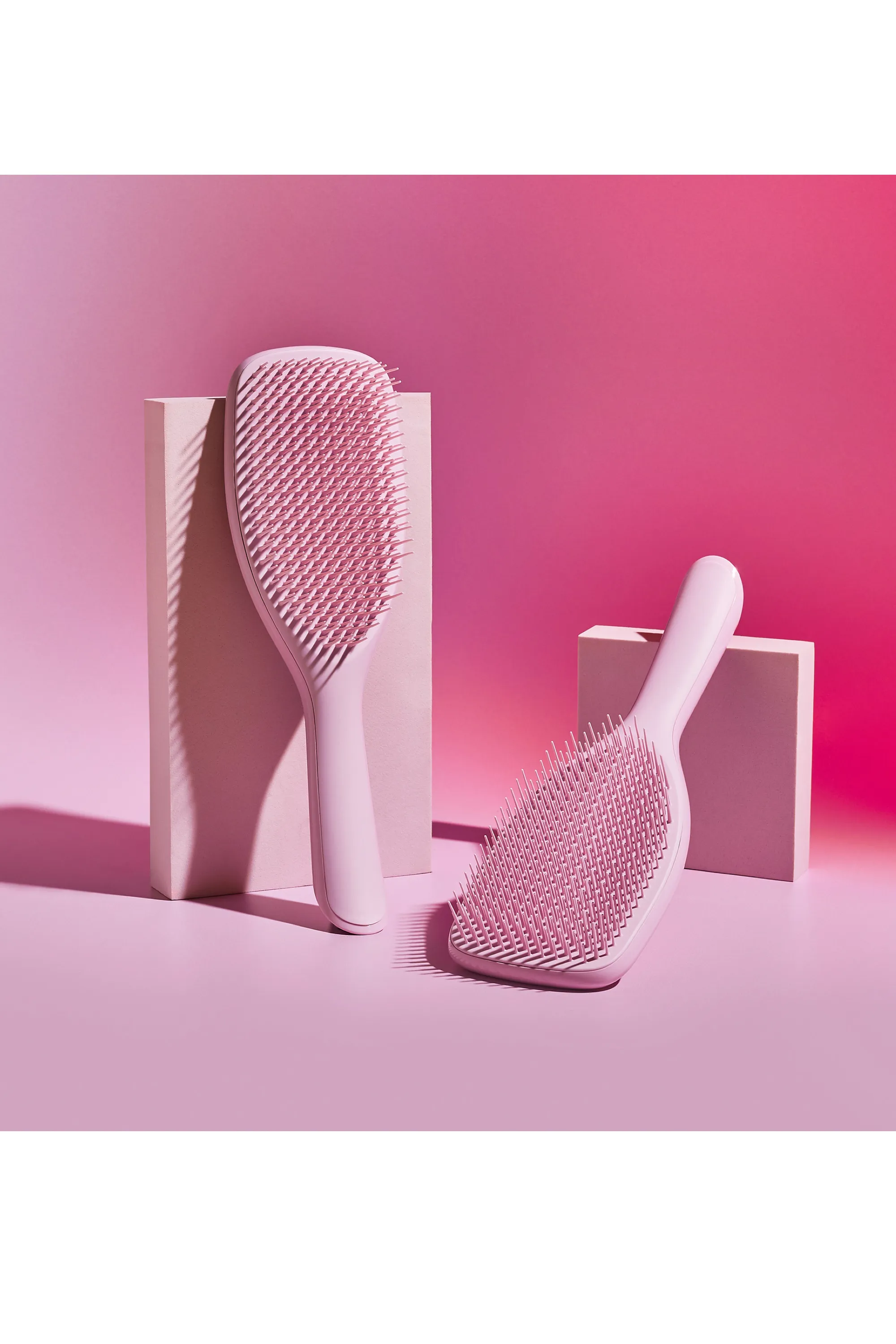 Tangle Teezer Brosse démêlante The Ultimate Detangler