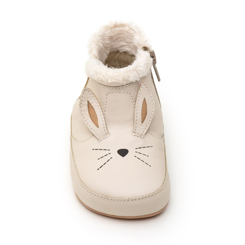Tip Toey Joey Tip Toey Joey Primeiros Rabbit Coconut