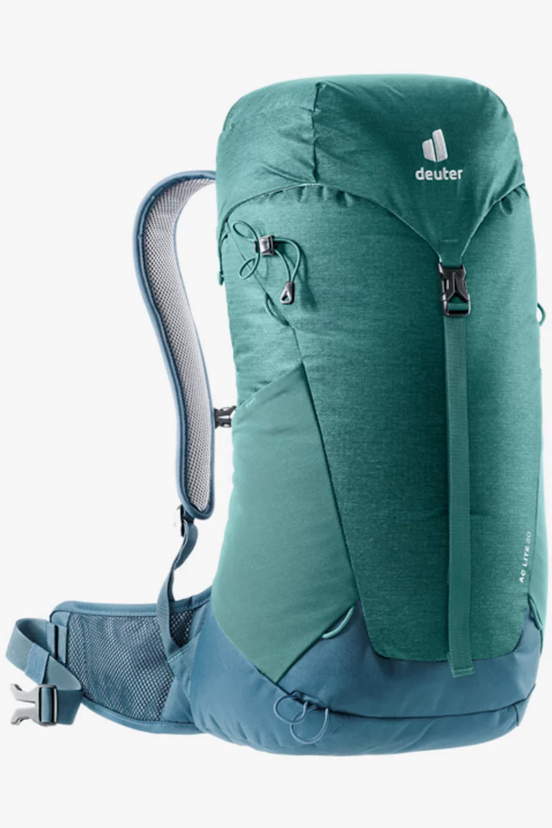 deuter AC Lite 30 L Wanderrucksack