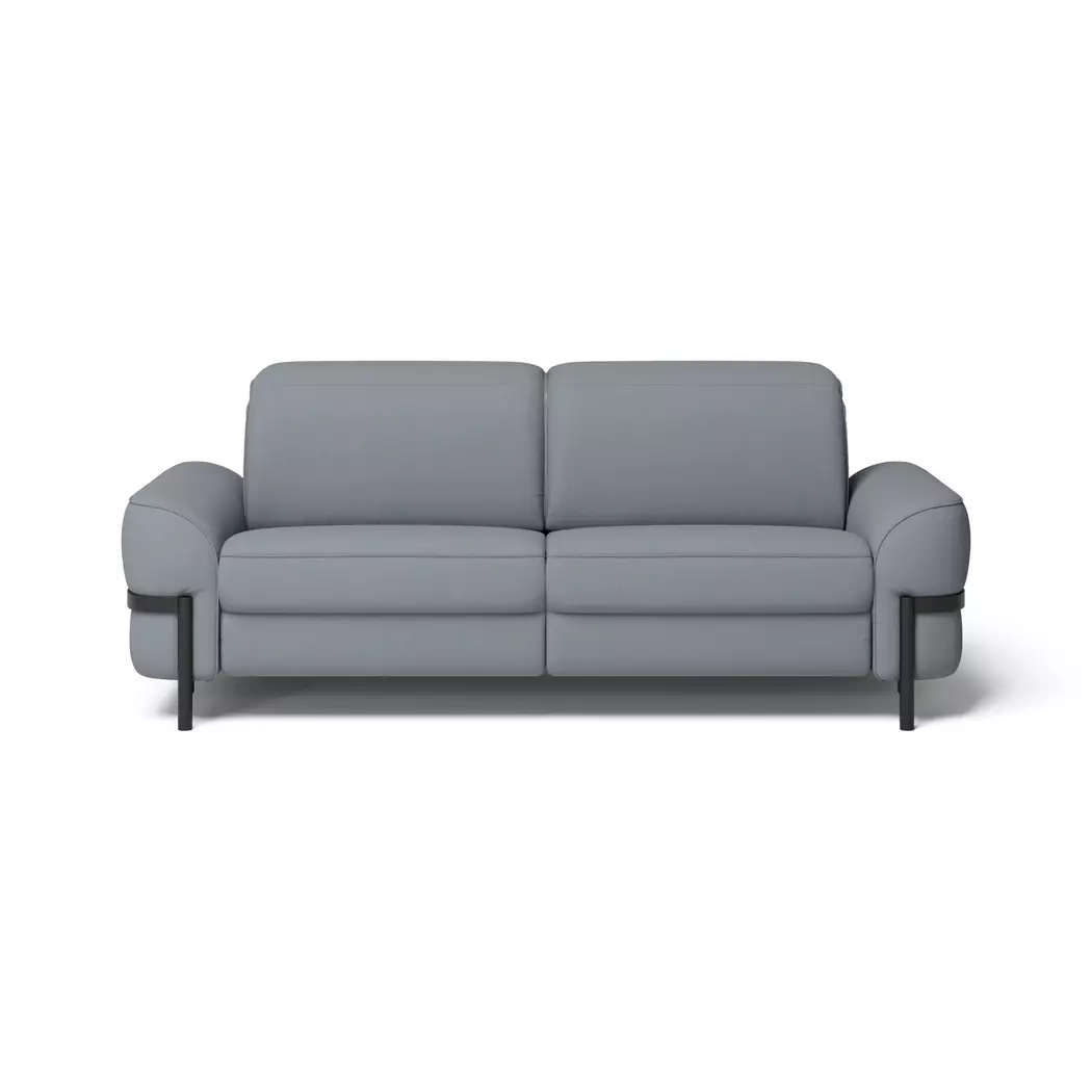 Sofa Circles (8181)