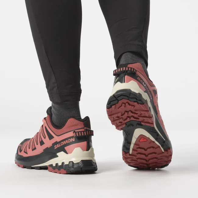XA PRO 3D V9 GORE-TEX  Trailrunning-Schuhe Damen