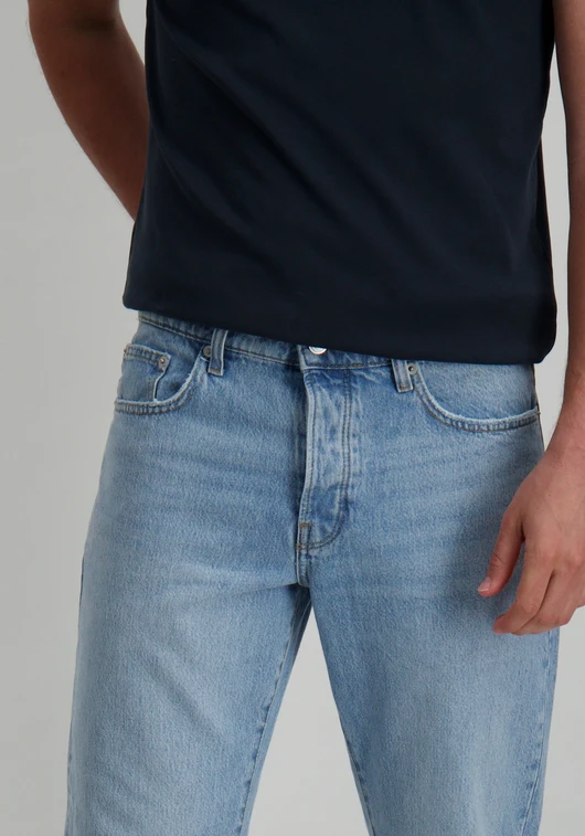 ONLY & SONS Jeans Edge straight 22026986