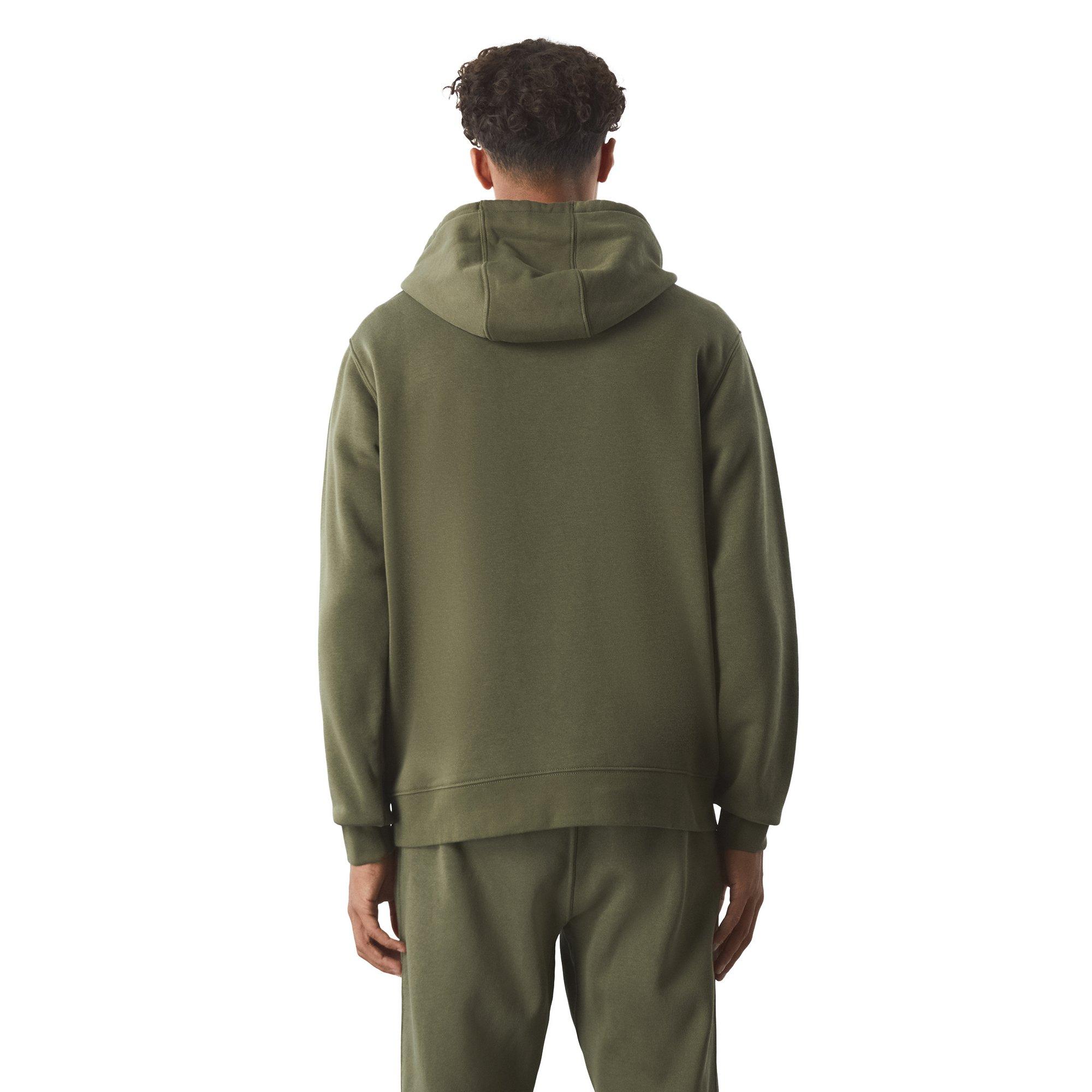 Pretty Green PG Wonderwall OTH Sn44