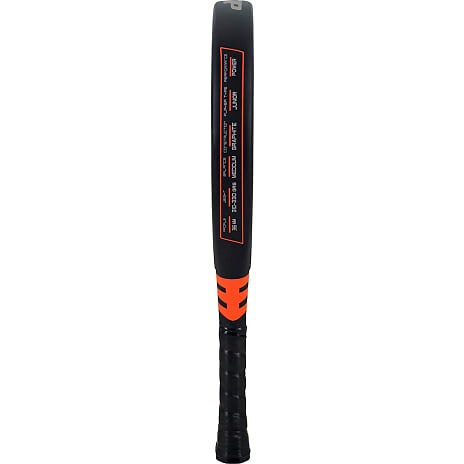 Dunlop Aero-Star Junior Padelbat