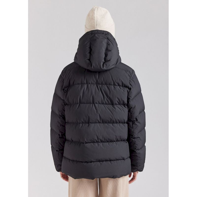 Spoutnic Mini Ripstop 2 - Doudoune homme