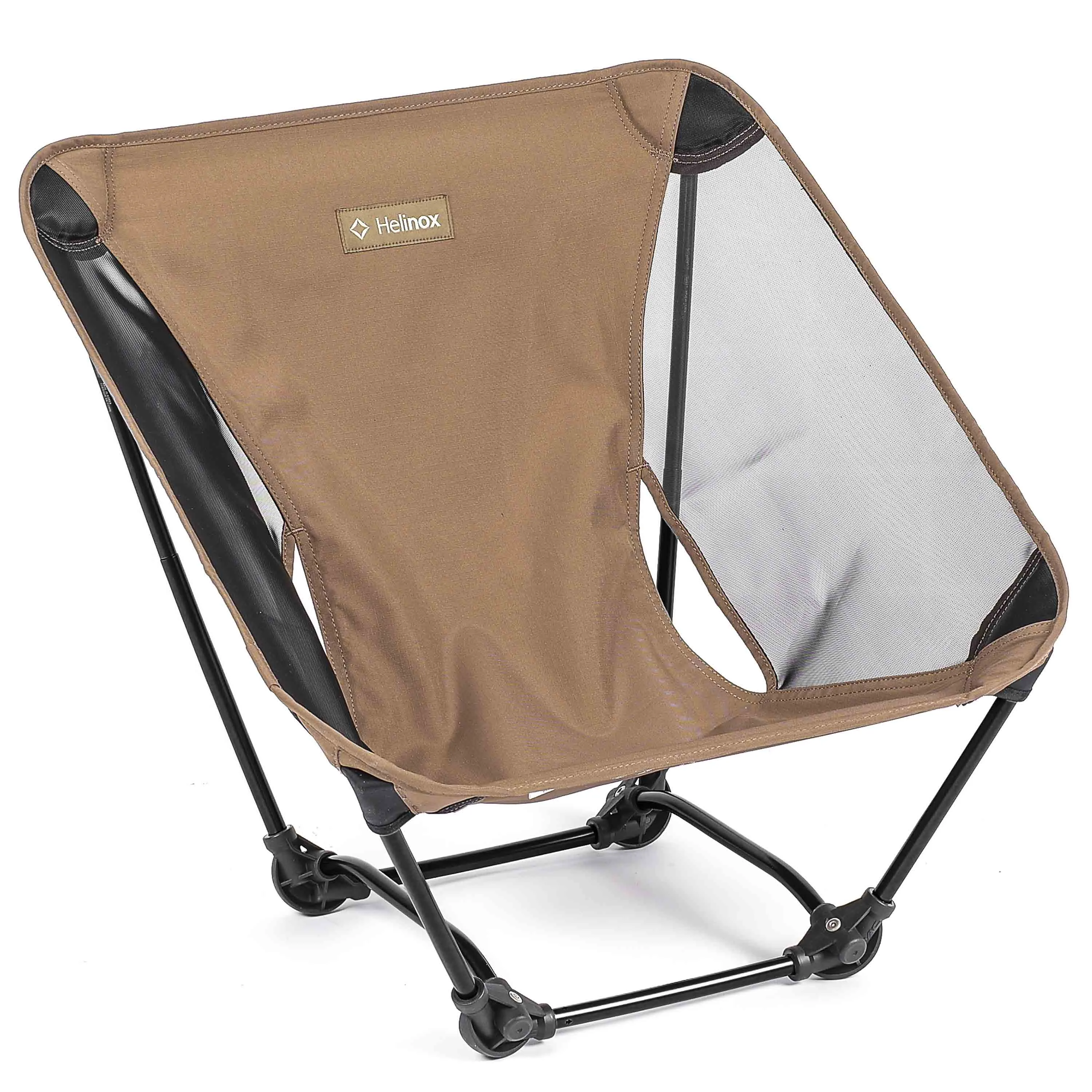 Helinox -  Campingstuhl Ground Chair