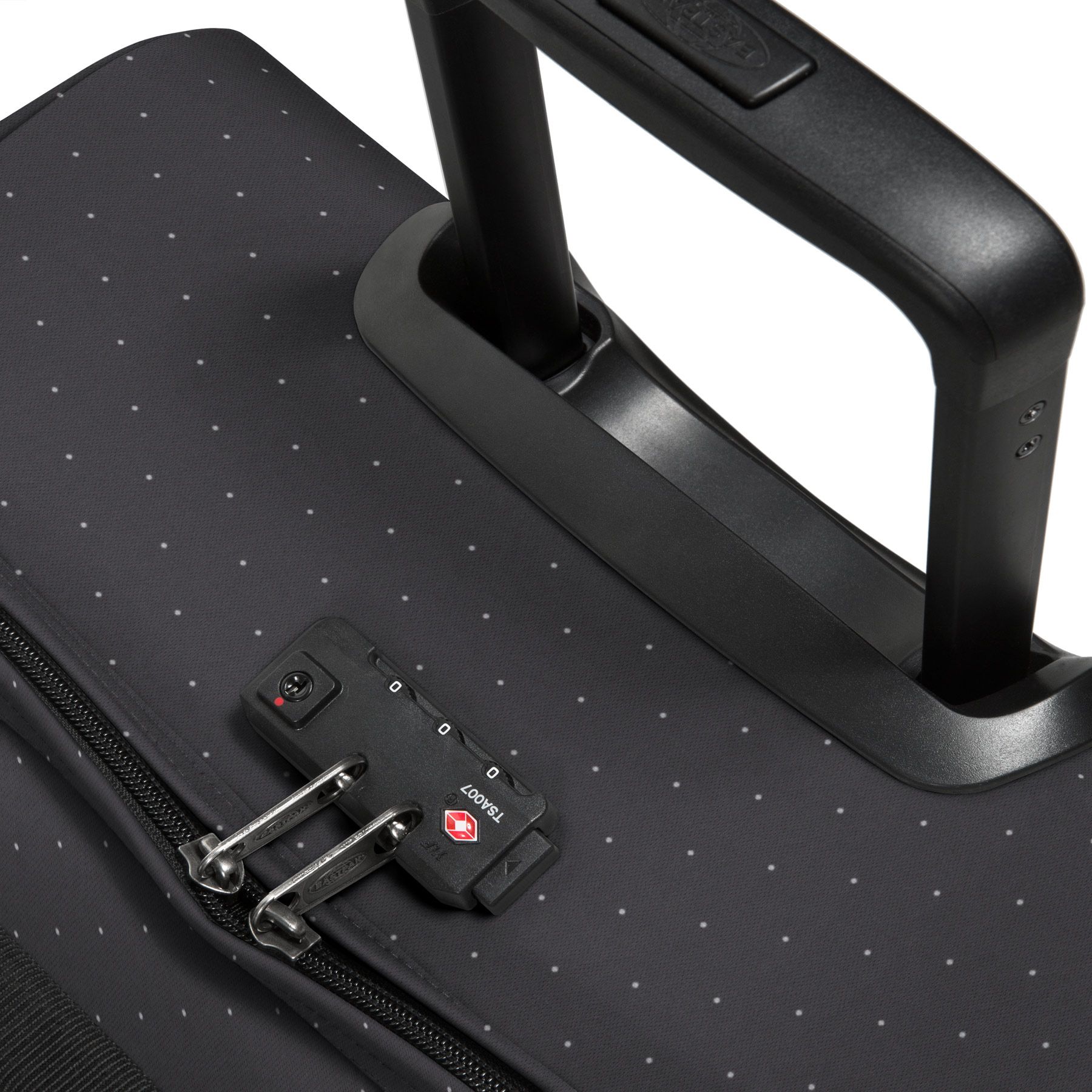 Tranverz M Minidot