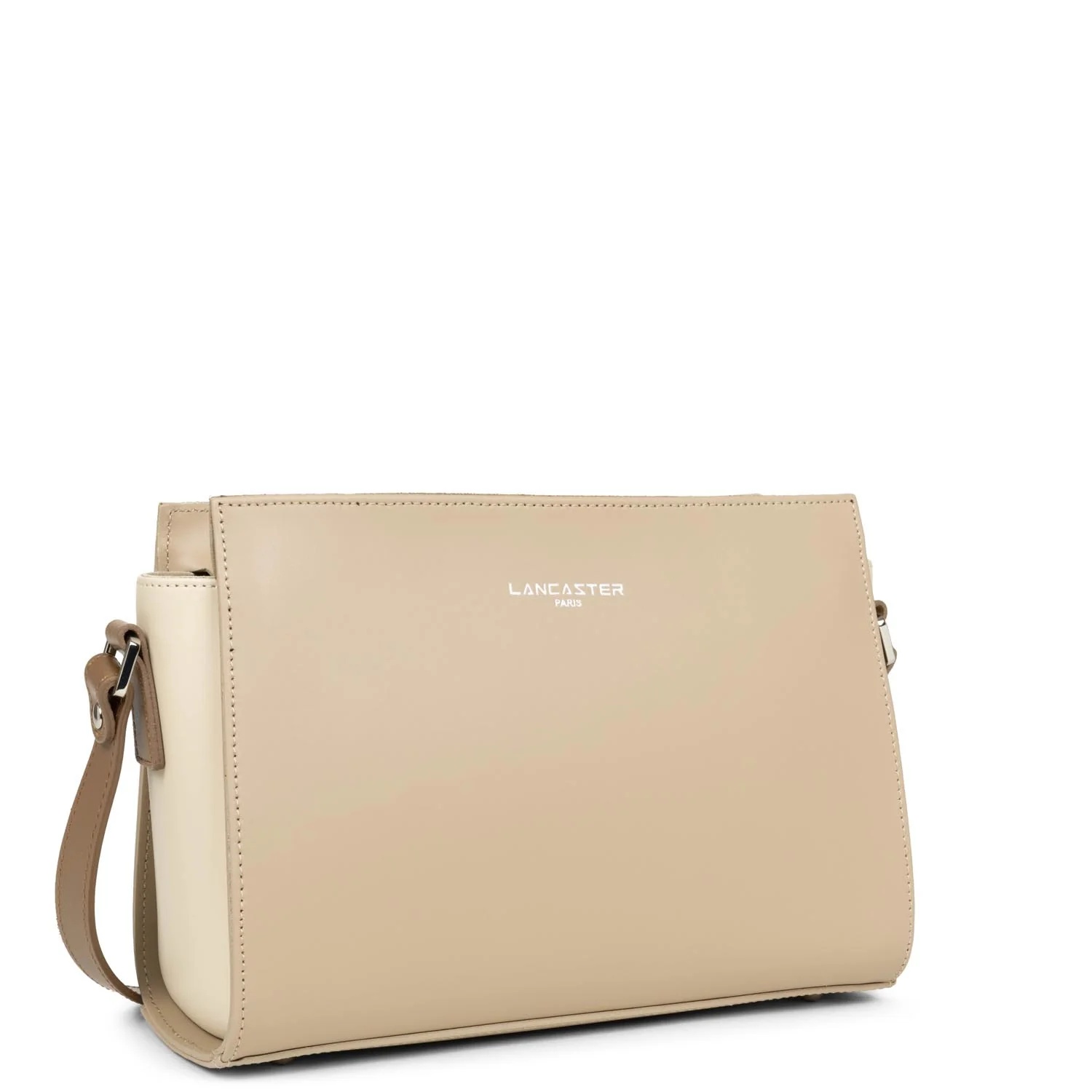 Smooth-Petit sac trotteur