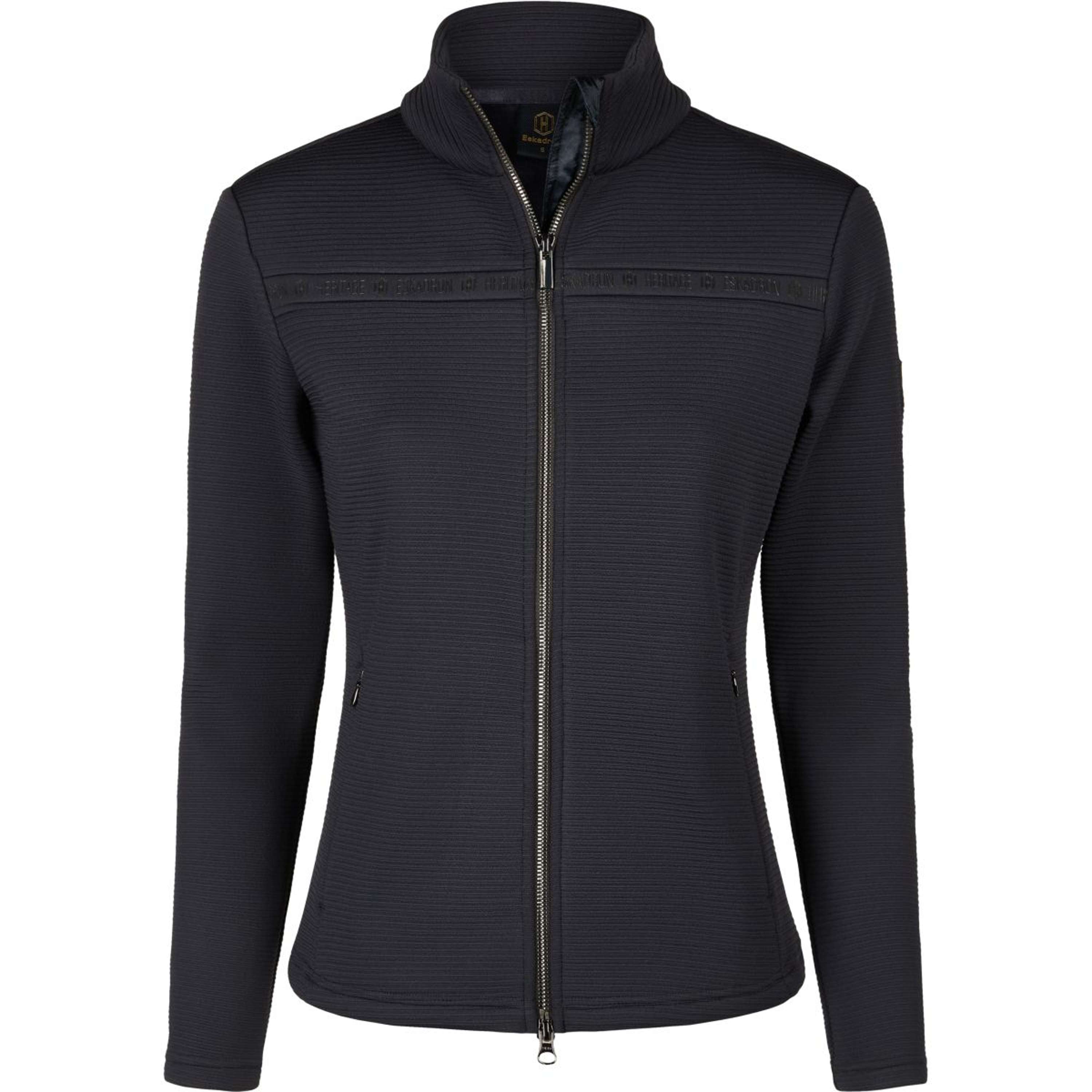 Eskadron Vest Heritage Navy