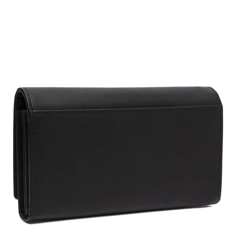Chesterfield Brand Portemonnee Myrthe Black
