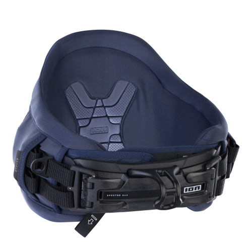 ION Waist Kite Rival 2025